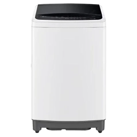 LG 통돌이 13kg TR13WV4