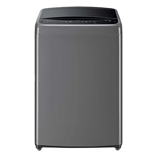 LG 통돌이 16kg TR16MV6