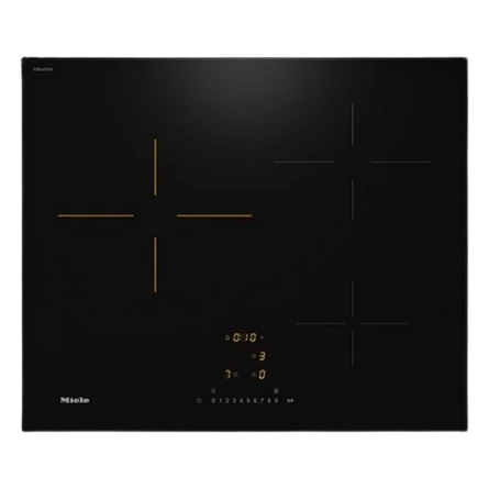 밀레 인덕션 쿡탑 KM 7220 FL