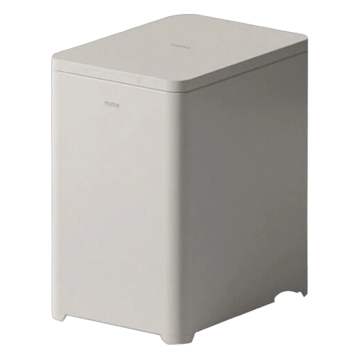 미닉스 뚜껑형 39L MNKR-100G