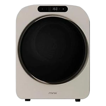 미닉스 미니건조기 PRO+ 3.5kg MNMD-120G