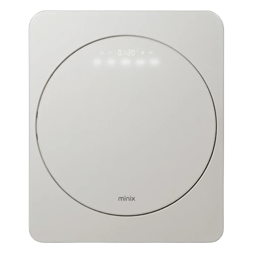 미닉스 더 에어드라이 5kg MNMD-200G