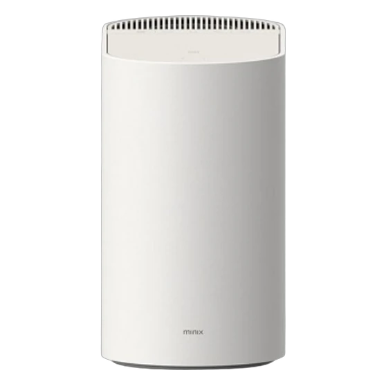 미닉스 더 플렌더 mini MNFD-300G