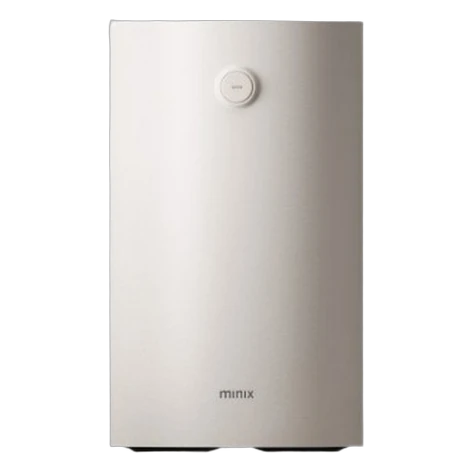 미닉스 더 플렌더 PLUS MNFD-110CV