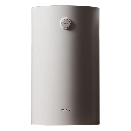 미닉스 더 플렌더 PRO MNFD-120G