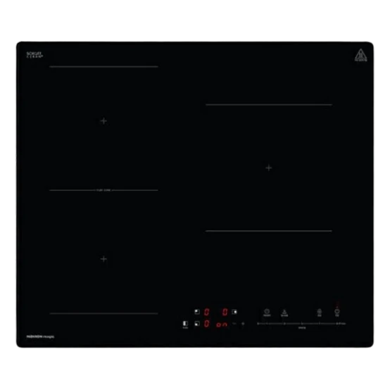 경동나비엔 나비엔매직 프리존 인덕션 ERI-4103AF