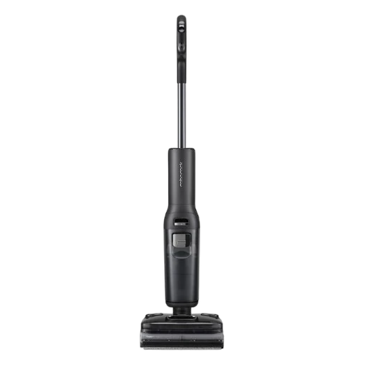 로보락 F25 Ultra
