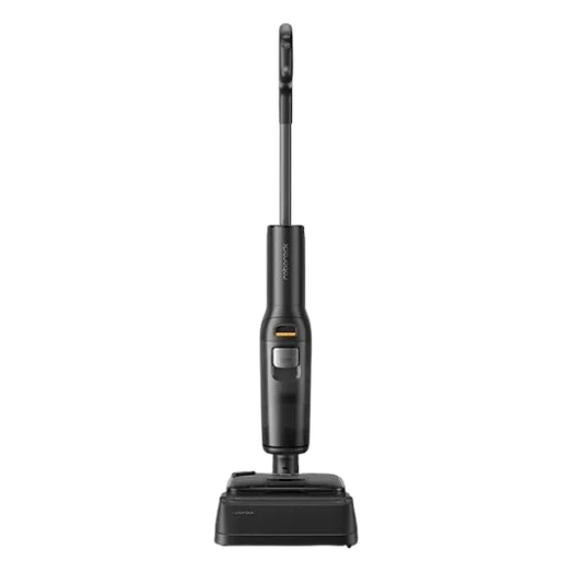 로보락 F25