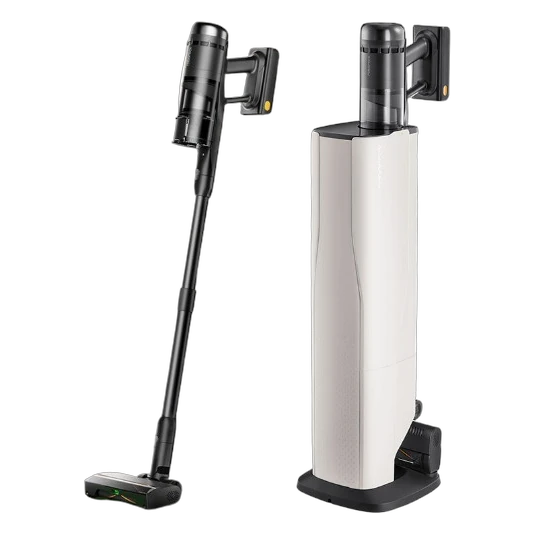 로보락 H60 Hub Ultra