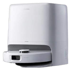 로보락 Qrevo 2 Pro