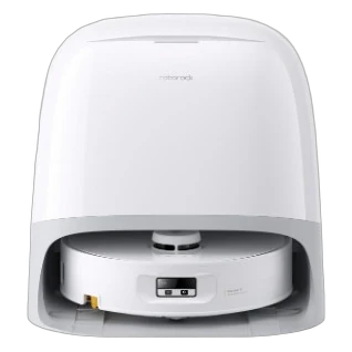 로보락 Qrevo Curv 2 Flow