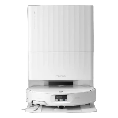 로보락 Qrevo Edge 2