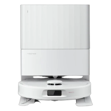 로보락 Qrevo L Pro