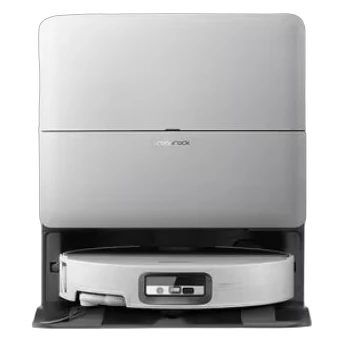로보락 S10 MaxV Ultra