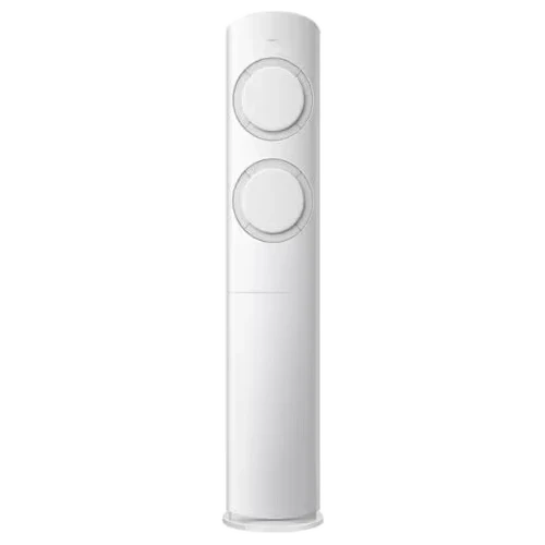 삼성 AI Q9000 스탠드 에어컨 AF60F17D11GS