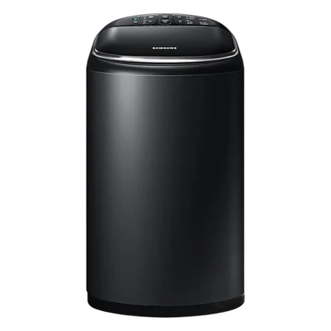 삼성 아가사랑 3kg WA30T2101BV