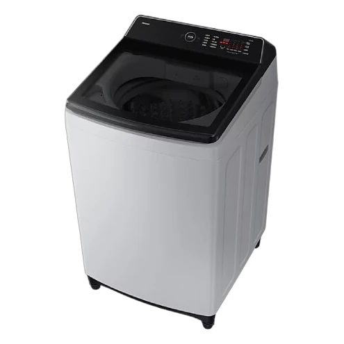 삼성 AI 통버블 19kg WA80F19E8L