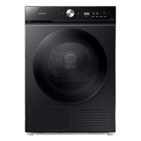 삼성 비스포크 AI 건조기 슬림 10kg DV10BB8440GH
