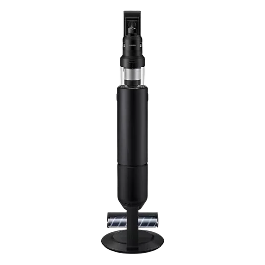 삼성 비스포크 AI 제트 400W