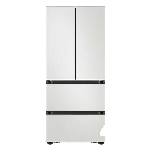 삼성 비스포크 AI 김치플러스 키친핏 Max 420L RK70F42M2A