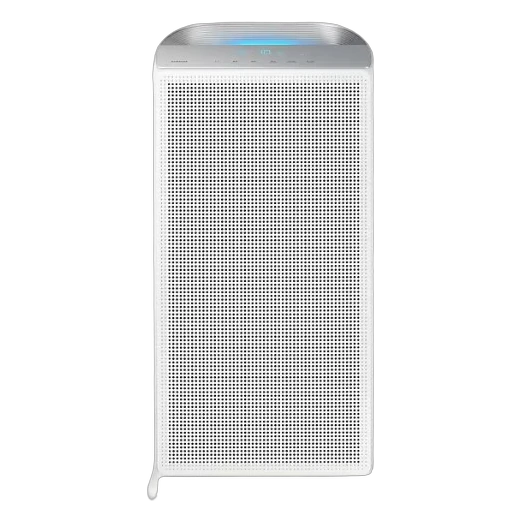 삼성 블루스카이 5500