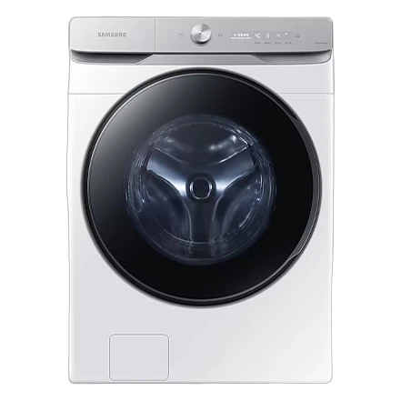 삼성 그랑데 AI 21kg WF21DG6650BW