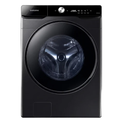 삼성 그랑데 AI 25kg WF25DG8650BV