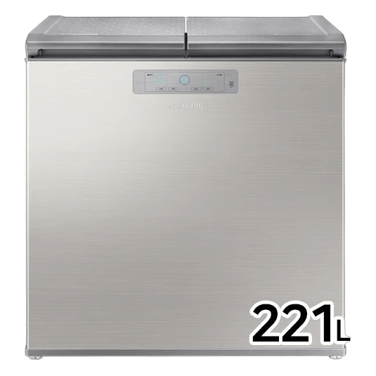 삼성 김치플러스 뚜껑형 221L RP22C3111Z1