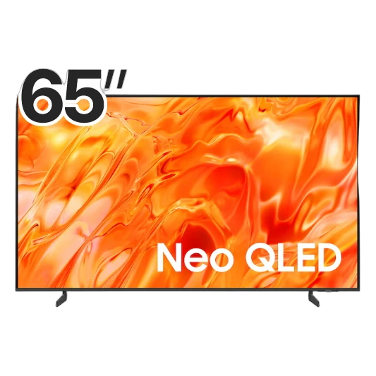삼성 네오 QLED QNH70 65인치 KQ65QNH70AFXKR