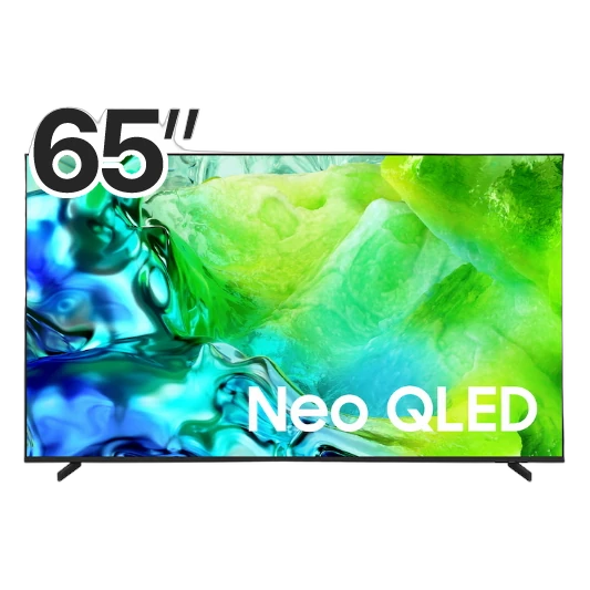 삼성 네오 QLED QNH80 65인치 KQ65QNH80AFXKR
