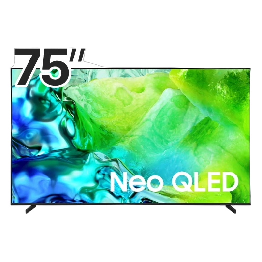 삼성 네오 QLED QNH80 75인치 KQ75QNH80AFXKR