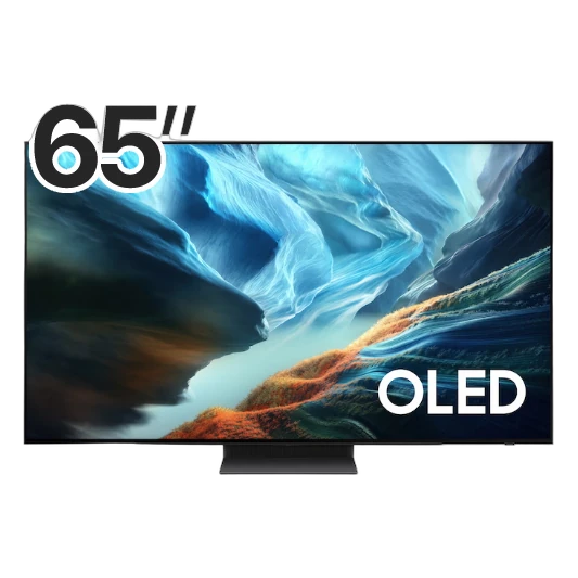 삼성 OLED SH90 65인치 KQ65SH90AFXKR
