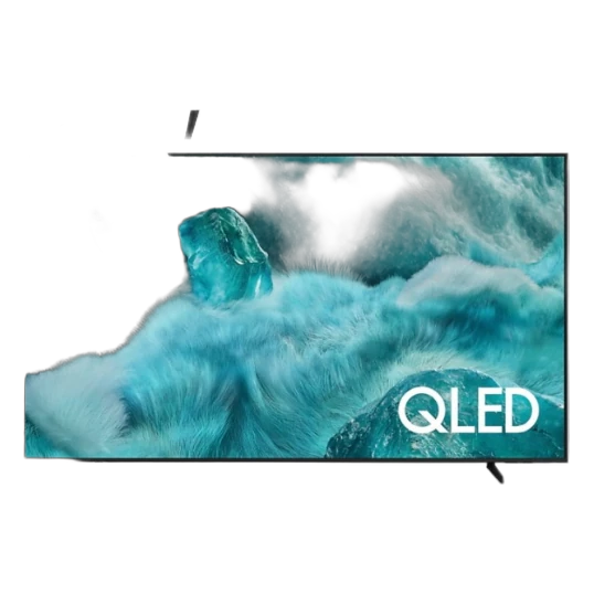 삼성 QLED QF7A 65인치 KQ65QF7AAFXKR