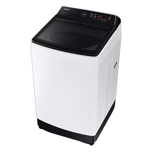 삼성 통버블 10kg WA10CG5441BW