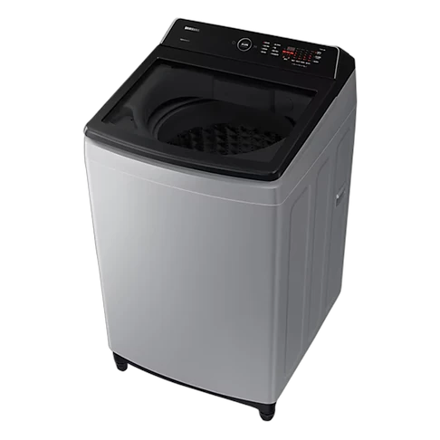 삼성 통버블 16kg WA16CG6441BY