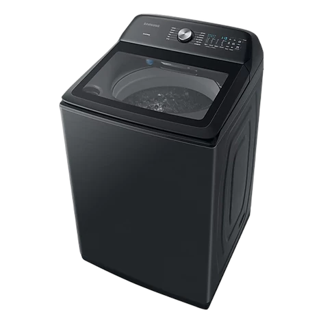 삼성 통버블 25kg WA25B8377KV