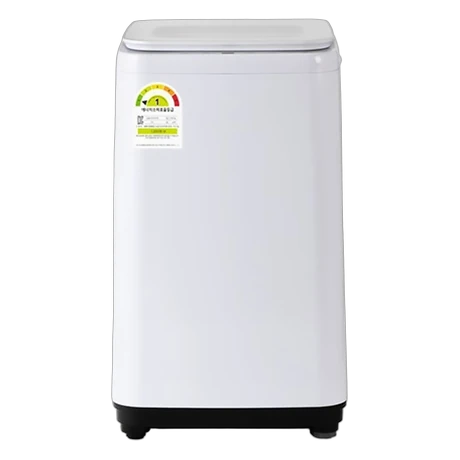 신일 미니 3kg SWM-1500WSJ