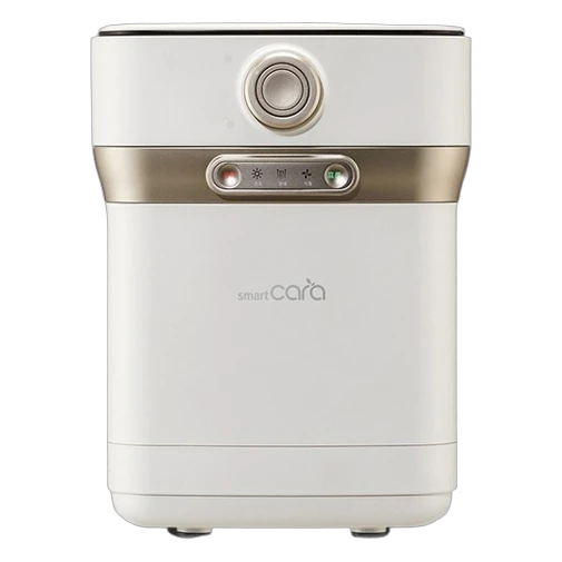 스마트카라 400 Pro X SC-D0209