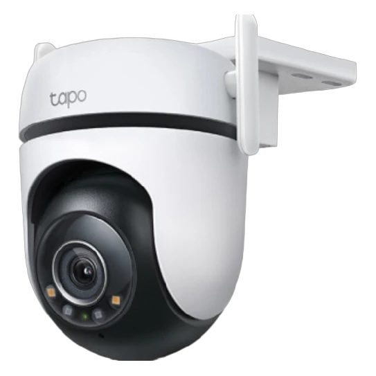 타포 C520WS