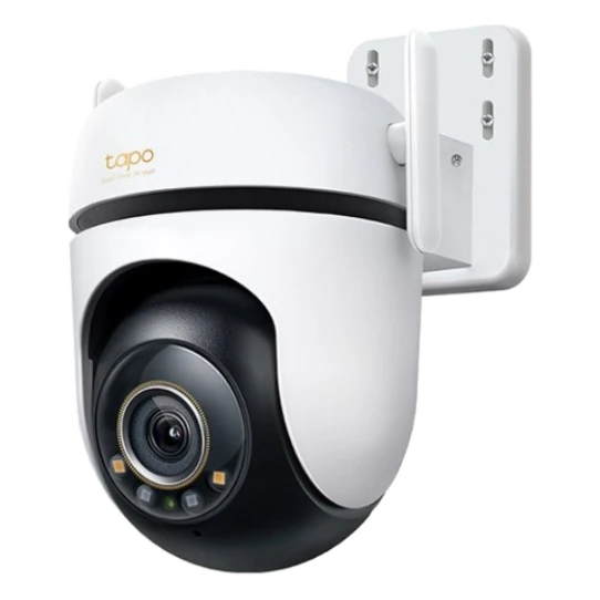 타포 C530WS