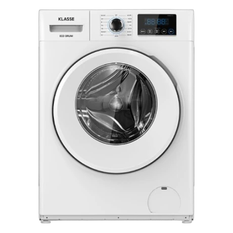 위니아 클라쎄 드럼 8kg WDF908SWDB