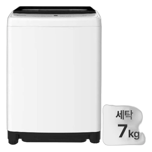 위니아 클라쎄 7kg WFE907SWA9