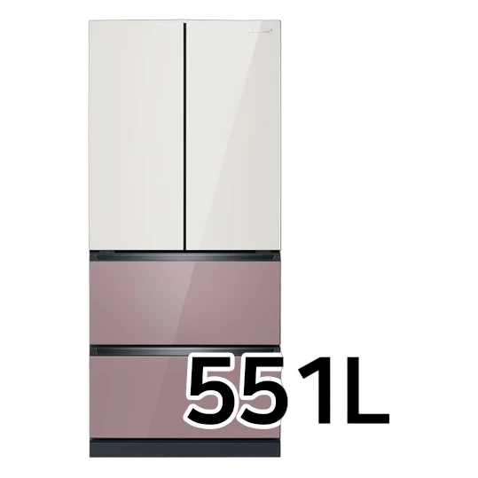 위니아 딤채 스탠드형 4도어 551L EDQ57HBLIEE