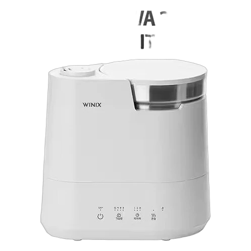 위닉스 올케어 올바른 가습기 WL3M400-KWK