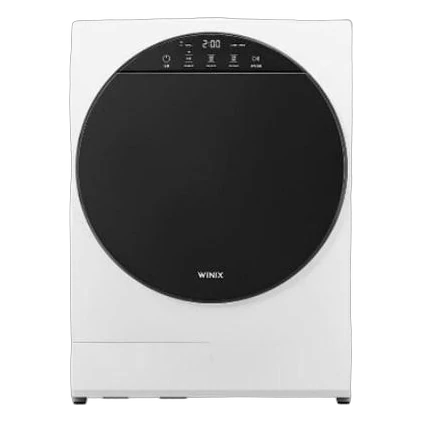 위닉스 인버터 컴팩트건조기S 4kg HS4E400-OWK
