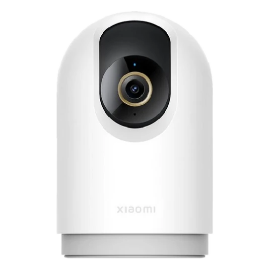 샤오미 스마트 카메라 C500 Pro