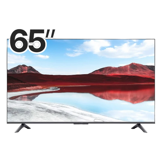 샤오미 TV A Pro 65 2025