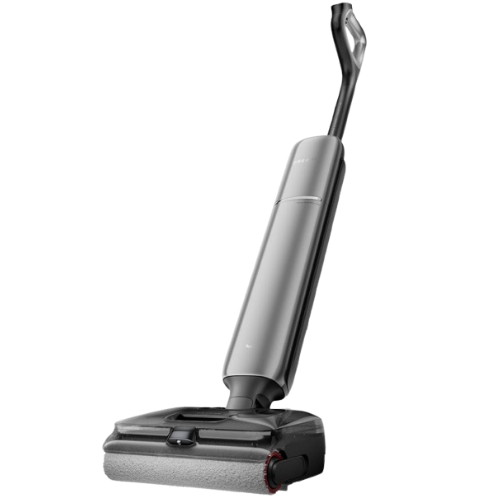 드리미 T16 Foamwash