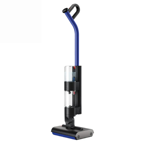 다이슨 WashG1