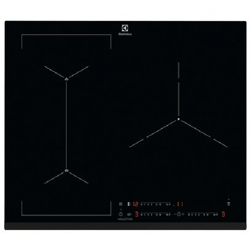 일렉트로룩스 센스보일 인덕션 EIS62344